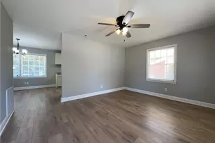 4438 Wellington Dr, Fayetteville, NC 28314 - Photo 5