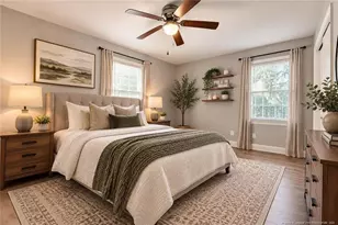 4438 Wellington Dr, Fayetteville, NC 28314 - Photo 19