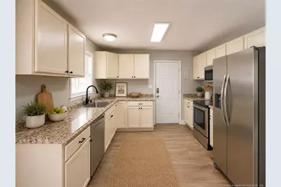 4438 Wellington Drive, Fayetteville, NC 28314 - Photo 11