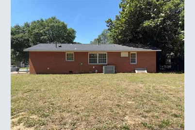 4438 Wellington Drive, Fayetteville, NC 28314 - Photo 19