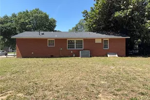 4438 Wellington Dr, Fayetteville, NC 28314 - Photo 19