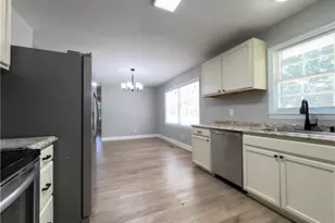 4438 Wellington Dr, Fayetteville, NC 28314 - Photo 9