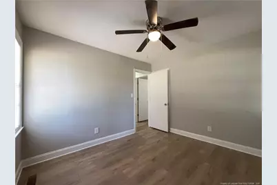4438 Wellington Drive, Fayetteville, NC 28314 - Photo 15