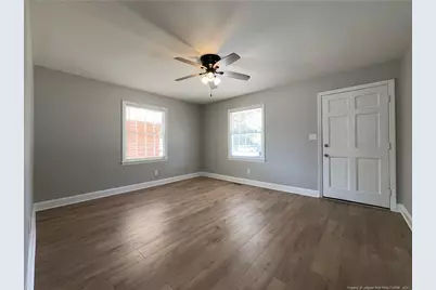 4438 Wellington Drive, Fayetteville, NC 28314 - Photo 7