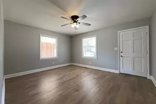 4438 Wellington Dr, Fayetteville, NC 28314 - Photo 7