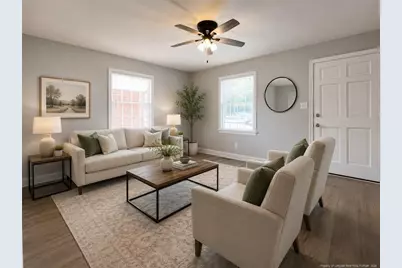 4438 Wellington Drive, Fayetteville, NC 28314 - Photo 7