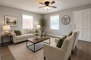 4438 Wellington Dr, Fayetteville, NC 28314 - Photo 7