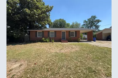 4438 Wellington Drive, Fayetteville, NC 28314 - Photo 3