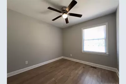 4438 Wellington Drive, Fayetteville, NC 28314 - Photo 21