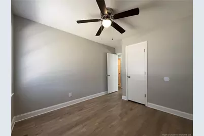 4438 Wellington Drive, Fayetteville, NC 28314 - Photo 17