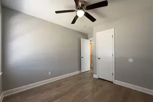 4438 Wellington Dr, Fayetteville, NC 28314 - Photo 17
