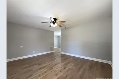 4438 Wellington Drive, Fayetteville, NC 28314 - Photo 5