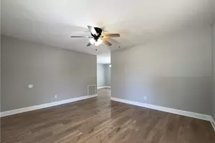 4438 Wellington Dr, Fayetteville, NC 28314 - Photo 5
