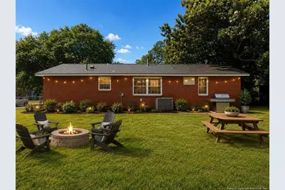 4438 Wellington Drive, Fayetteville, NC 28314 - Photo 23