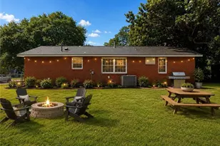 4438 Wellington Dr, Fayetteville, NC 28314 - Photo 23