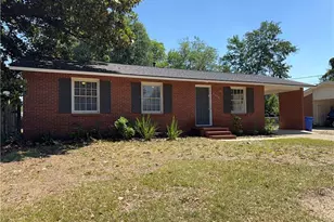 4438 Wellington Dr, Fayetteville, NC 28314 - Photo 1