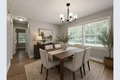 4438 Wellington Drive, Fayetteville, NC 28314 - Photo 13