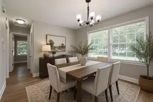 4438 Wellington Dr, Fayetteville, NC 28314 - Photo 13