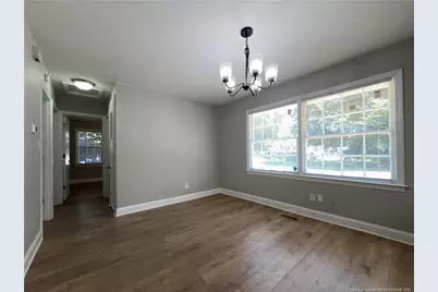 4438 Wellington Drive, Fayetteville, NC 28314 - Photo 11