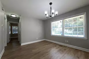 4438 Wellington Dr, Fayetteville, NC 28314 - Photo 11