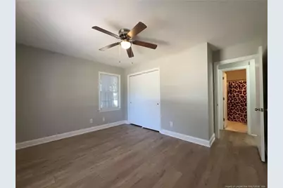4438 Wellington Drive, Fayetteville, NC 28314 - Photo 17