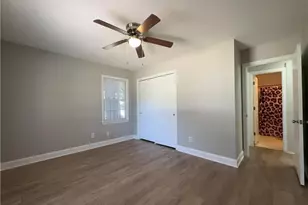 4438 Wellington Dr, Fayetteville, NC 28314 - Photo 17