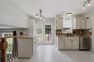 817 Hobson Rd, Raeford, NC 28376 - Photo 11