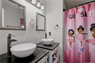 817 Hobson Rd, Raeford, NC 28376 - Photo 33