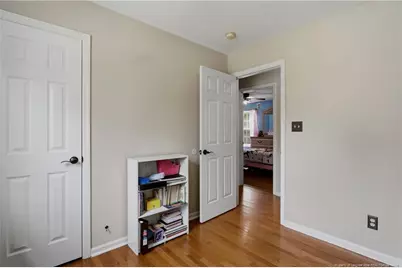 817 Hobson Road, Raeford, NC 28376 - Photo 37