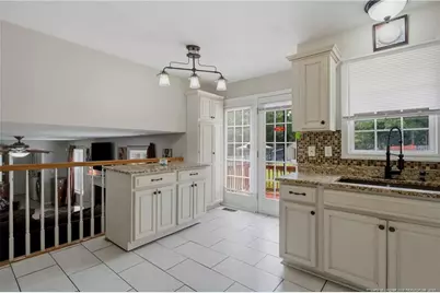 817 Hobson Road, Raeford, NC 28376 - Photo 15