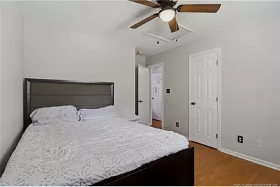 817 Hobson Road, Raeford, NC 28376 - Photo 43