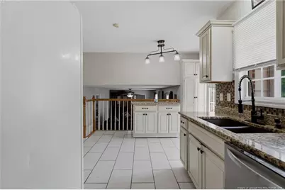 817 Hobson Road, Raeford, NC 28376 - Photo 11