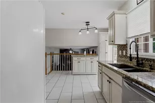 817 Hobson Rd, Raeford, NC 28376 - Photo 11
