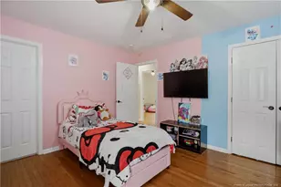 817 Hobson Rd, Raeford, NC 28376 - Photo 31