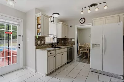 817 Hobson Road, Raeford, NC 28376 - Photo 13