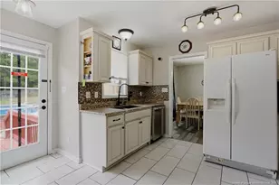 817 Hobson Rd, Raeford, NC 28376 - Photo 13
