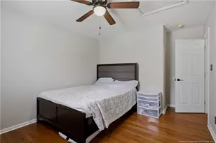 817 Hobson Rd, Raeford, NC 28376 - Photo 35
