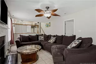 817 Hobson Rd, Raeford, NC 28376 - Photo 19