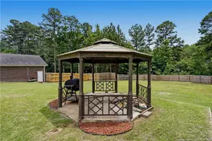817 Hobson Rd, Raeford, NC 28376 - Photo 49