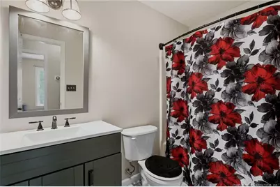 817 Hobson Road, Raeford, NC 28376 - Photo 39