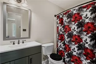 817 Hobson Rd, Raeford, NC 28376 - Photo 39