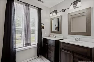 817 Hobson Rd, Raeford, NC 28376 - Photo 23