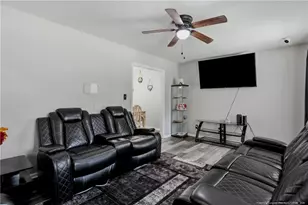 817 Hobson Rd, Raeford, NC 28376 - Photo 9