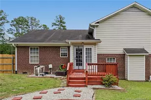 817 Hobson Rd, Raeford, NC 28376 - Photo 37