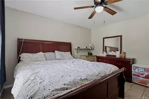 817 Hobson Rd, Raeford, NC 28376 - Photo 19