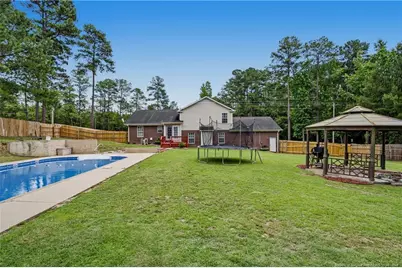 817 Hobson Road, Raeford, NC 28376 - Photo 45
