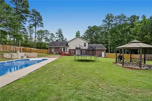 817 Hobson Rd, Raeford, NC 28376 - Photo 45