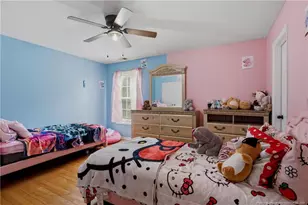 817 Hobson Rd, Raeford, NC 28376 - Photo 25