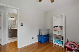 817 Hobson Rd, Raeford, NC 28376 - Photo 31