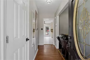 817 Hobson Rd, Raeford, NC 28376 - Photo 5